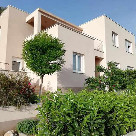 Apartment Dandelion Брела Экстерьер фото